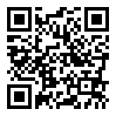 http://www.07rj.cn/post/50374.html