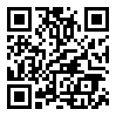 http://www.07rj.cn/post/50375.html