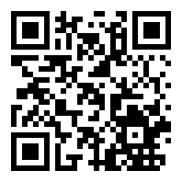 http://www.07rj.cn/post/50377.html