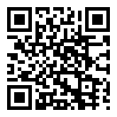 http://www.07rj.cn/post/50380.html