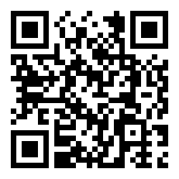 http://www.07rj.cn/post/50381.html