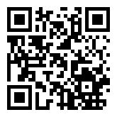 http://www.07rj.cn/post/50382.html