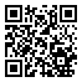 http://www.07rj.cn/post/50384.html