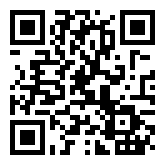 http://www.07rj.cn/post/50385.html