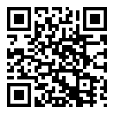 http://www.07rj.cn/post/50386.html
