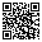 http://www.07rj.cn/post/50388.html
