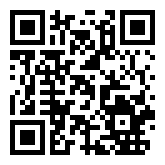 http://www.07rj.cn/post/50389.html