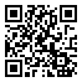 http://www.07rj.cn/post/50390.html