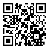 http://www.07rj.cn/post/50391.html