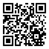 http://www.07rj.cn/post/50392.html