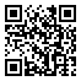 http://www.07rj.cn/post/50393.html