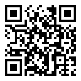 http://www.07rj.cn/post/50394.html