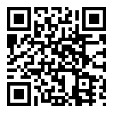 http://www.07rj.cn/post/50395.html
