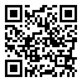 http://www.07rj.cn/post/50396.html