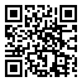 http://www.07rj.cn/post/50397.html