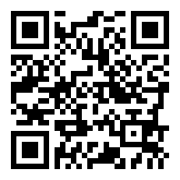 http://www.07rj.cn/post/50398.html