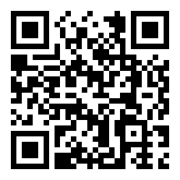 http://www.07rj.cn/post/50399.html