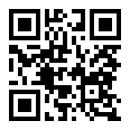 http://www.07rj.cn/post/504.html