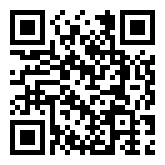 http://www.07rj.cn/post/50400.html