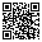 http://www.07rj.cn/post/50401.html