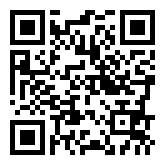 http://www.07rj.cn/post/50402.html