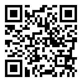 http://www.07rj.cn/post/50403.html