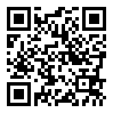http://www.07rj.cn/post/50404.html