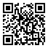 http://www.07rj.cn/post/50405.html