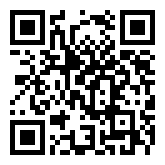 http://www.07rj.cn/post/50406.html
