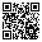 http://www.07rj.cn/post/50407.html