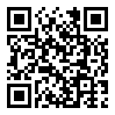 http://www.07rj.cn/post/50408.html