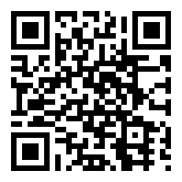 http://www.07rj.cn/post/50409.html