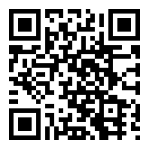 http://www.07rj.cn/post/50410.html