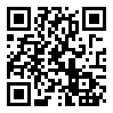 http://www.07rj.cn/post/50411.html