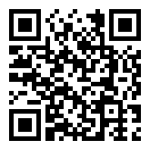 http://www.07rj.cn/post/50412.html