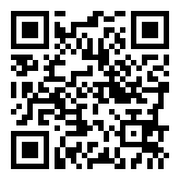 http://www.07rj.cn/post/50413.html