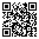 http://www.07rj.cn/post/50414.html