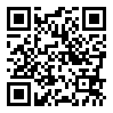 http://www.07rj.cn/post/50415.html