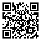 http://www.07rj.cn/post/50416.html