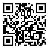 http://www.07rj.cn/post/50417.html