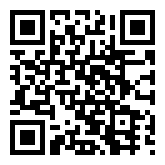 http://www.07rj.cn/post/50418.html