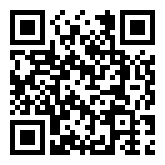 http://www.07rj.cn/post/50419.html