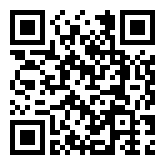 http://www.07rj.cn/post/50420.html