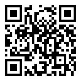 http://www.07rj.cn/post/50421.html