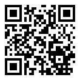 http://www.07rj.cn/post/50422.html