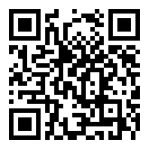 http://www.07rj.cn/post/50423.html