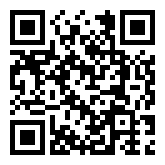 http://www.07rj.cn/post/50424.html