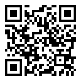 http://www.07rj.cn/post/50425.html