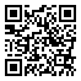 http://www.07rj.cn/post/50426.html
