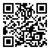 http://www.07rj.cn/post/50427.html